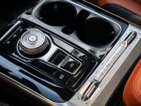 Xe Kia Carnival Signature 2.2D 2022