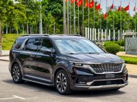 Xe Kia Carnival Signature 2.2D 2022