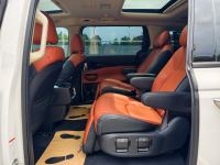 Xe Kia Carnival Signature 2.2D 2024