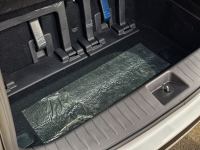 Xe Kia Carnival Signature 2.2D 2024
