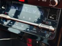 Xe Kia Carnival Signature 2.2D 2024