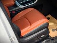 Xe Kia Carnival Signature 2.2D 2024