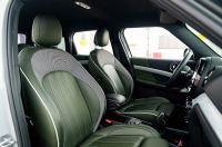 Xe Mini Countryman  2022