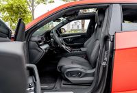 Xe Lamborghini Urus 4.0 V8 2022