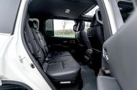 Xe Toyota Land Cruiser 3.5 V6 2025