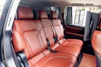 Xe Lexus LX 570 2019