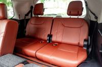 Xe Lexus LX 570 2019