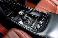 Xe Lexus LX 570 2019