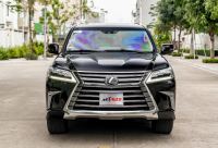 Xe Lexus LX 570 2019