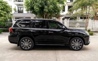 Xe Lexus LX 570 2019