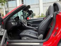 Xe Porsche 718 Boxster 2.0 AT 2025