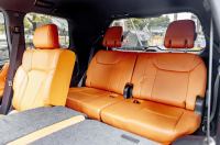 Xe Lexus LX 570 2019