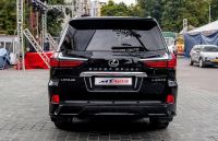 Xe Lexus LX 570 2019