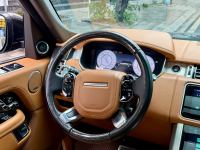 Xe LandRover Range Rover SVAutobiography LWB 3.0 I6 2019