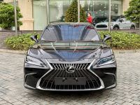 Xe Lexus ES 300h 2023