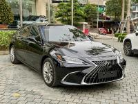 Xe Lexus ES 300h 2023