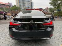 Xe Lexus ES 300h 2023