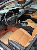 Xe Lexus ES 300h 2023