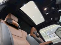 Xe Lexus GX 550 Luxury 2025