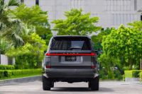 Xe Lexus GX 550 Luxury 2025