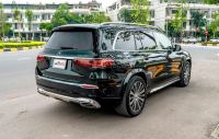 Xe Mercedes Benz GLS 480 4Matic Maybach 2022