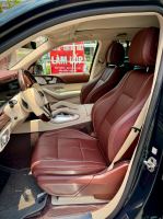 Xe Mercedes Benz GLS 600 4Matic Maybach 2021