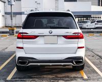 Xe BMW X7 xDrive40i 2019