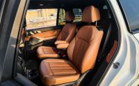 Xe BMW X7 xDrive40i 2019