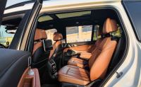 Xe BMW X7 xDrive40i 2019