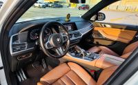 Xe BMW X7 xDrive40i 2019