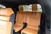 Xe Lexus LX 600 Urban 2024